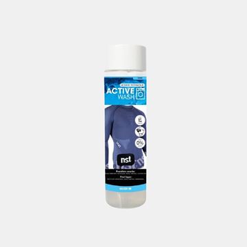 Picture of NST ACTIVE WASH 250ML